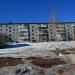 7-й квартал (ru), 7 in Zheleznogorsk-Ilimsky city