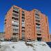 7-й квартал (ru), 11 in Zheleznogorsk-Ilimsky city