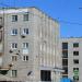 ул. Янгеля (ru), 8 in Zheleznogorsk-Ilimsky city
