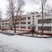 Дошкольное отделение № 2 школы № 1466 им. Надежды Рушевой в городе Москва