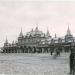 Паломнический центр при Свято-Троицкой Сергиевой Лавре в городе Сергиев Посад
