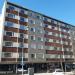 Tuomiokirkonkatu, 40 in Tampere city