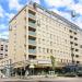 Tuomiokirkonkatu, 32 in Tampere city