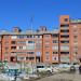 6а квартал (ru), 3 in Zheleznogorsk-Ilimsky city