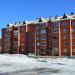6а квартал (ru), 1 in Zheleznogorsk-Ilimsky city