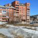 6а квартал (ru), 3 in Zheleznogorsk-Ilimsky city