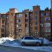 6а квартал (ru), 3 in Zheleznogorsk-Ilimsky city