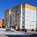 6а квартал (ru), 4 in Zheleznogorsk-Ilimsky city
