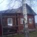 ул. Ивана Сусанина (ru), 34/17 in Buy city