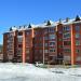 6а квартал (ru), 1 in Zheleznogorsk-Ilimsky city