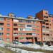 6а квартал (ru), 3 in Zheleznogorsk-Ilimsky city