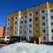6а квартал (ru), 4 in Zheleznogorsk-Ilimsky city