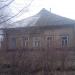 ул. Ивана Сусанина (ru), 27/15 in Buy city