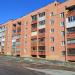 6-й квартал (ru), 15 in Zheleznogorsk-Ilimsky city