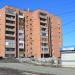 6-й квартал (ru), 17 in Zheleznogorsk-Ilimsky city