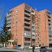 6-й квартал (ru), 17 in Zheleznogorsk-Ilimsky city