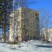 6-й квартал (ru), 11 in Zheleznogorsk-Ilimsky city