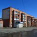 6-й квартал (ru), 15 in Zheleznogorsk-Ilimsky city