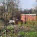 Золоторожская наб., 1 строение 3 в городе Москва