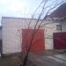 Гараж (ru) in Buy city