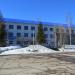Ростелеком (ru) in Zheleznogorsk-Ilimsky city