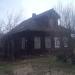 ул. Обороны (ru), 16/37 in Buy city
