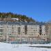 8-й квартал (ru), 11 in Zheleznogorsk-Ilimsky city