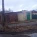 Гараж (ru) in Buy city