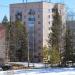 3-й квартал (ru), 32 in Zheleznogorsk-Ilimsky city