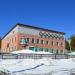 Детский сад «Родничок» (ru) in Zheleznogorsk-Ilimsky city