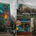 Профсоюзная ул., 87/49 в городе Москва