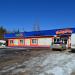 ул. Энтузиастов (ru), 1а in Zheleznogorsk-Ilimsky city