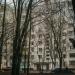 ул. Миклухо-Маклая, 51 корпус 1 в городе Москва