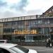 Fressi Tampere in Tampere city