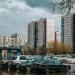 ул. Миклухо-Маклая, 38 в городе Москва