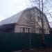 ул. 9 Января (ru), 61 in Buy city