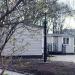 Хозблок в городе Москва
