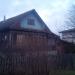 ул. 9 Января (ru), 53 in Buy city
