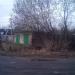 Гаражный кооператив «Шинник» (ru) in Buy city