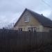 ул. 9 Января (ru), 51 in Buy city