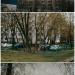 ул. Введенского, 22 корпус 2 в городе Москва