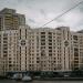 ул. Миклухо-Маклая, 40 корпус 1 в городе Москва