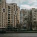ул. Введенского, 23 корпус 2 в городе Москва