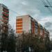 ул. Введенского, 22 корпус 1 в городе Москва