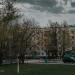 ул. Введенского, 21 в городе Москва