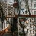 ул. Введенского, 19 корпус 1 в городе Москва