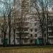 ул. Миклухо-Маклая, 61 в городе Москва