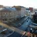 Vuolteenkatu (fi), 20 in Tampere city