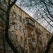 ул. Введенского, 19 корпус 2 в городе Москва