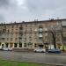 Перовская ул., 26 корпус 1 в городе Москва